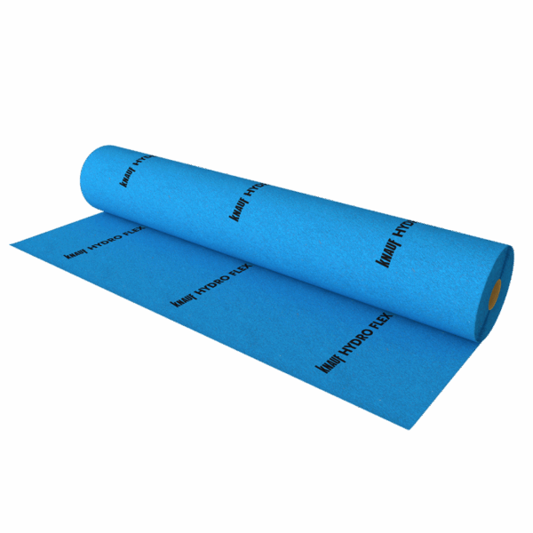 KNAUF MATA USZCZELNIAJĄCA HYDRO FLEX