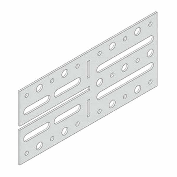 ŁĄCZNIK KNAUF CUBO DO UA