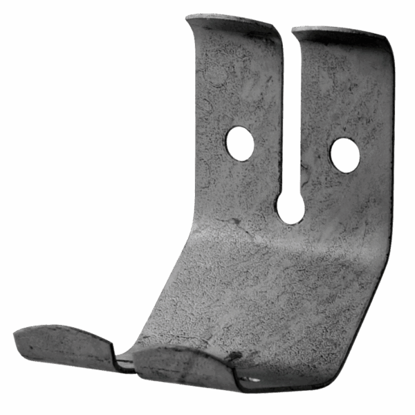 ŁĄCZNIK SPRĘŻYSTY