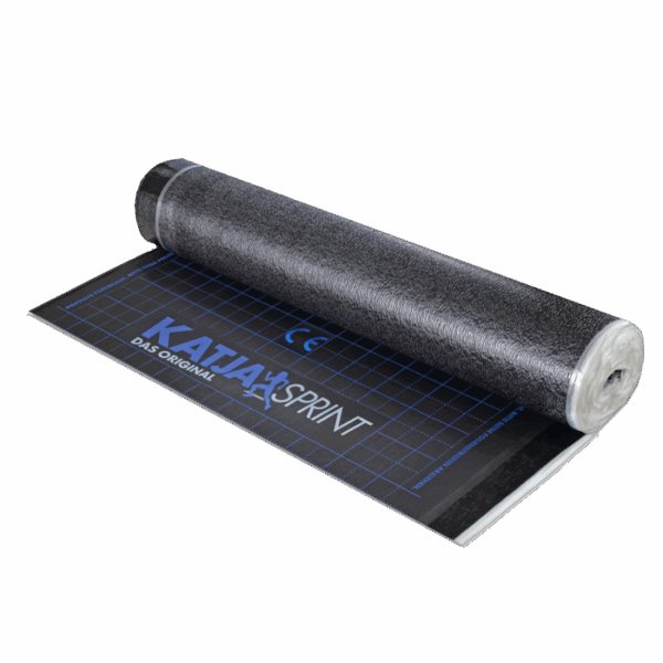 MEMBRANA USZCZELNIAJĄCA KNAUF KATJA SPRINT