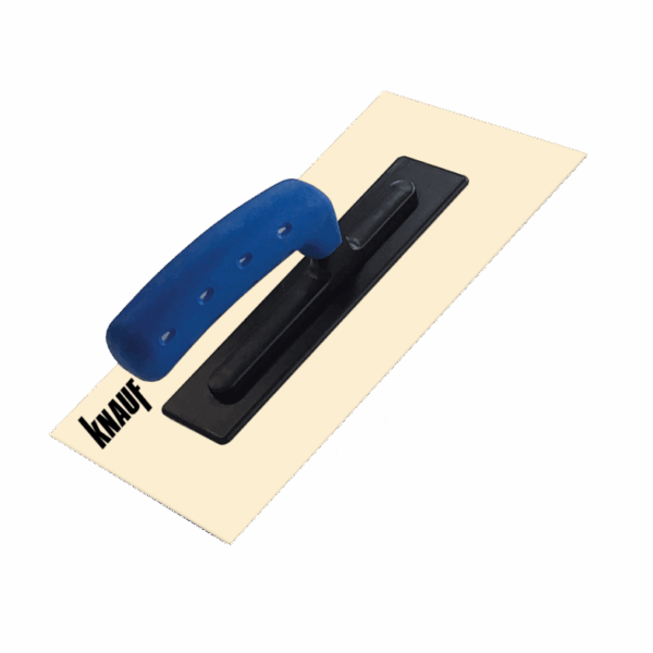 PACA DO TYNKÓW DEKORACYJNYCH