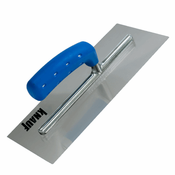 PACA NIERDZEWNA DO SZPACHLI