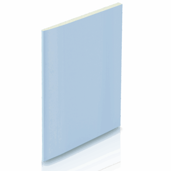 PŁYTA KNAUF DIAMANT