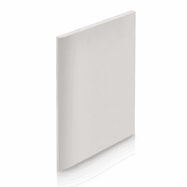 PŁYTA KNAUF ZWYKŁA