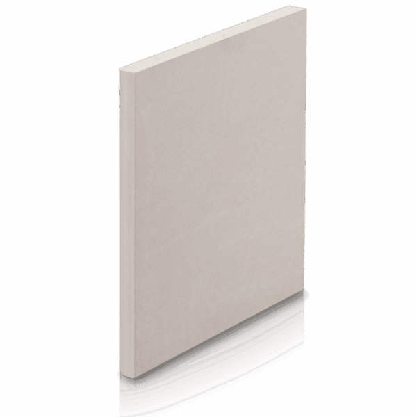 PŁYTA PPOŻ. KNAUF FIREBOARD