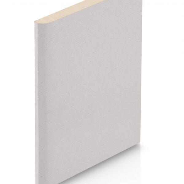 PŁYTA RTG KNAUF SAFEBOARD