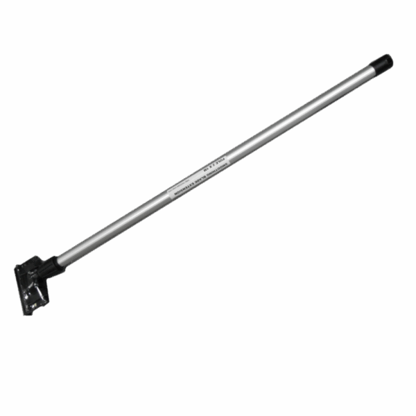 RĄCZKA DO NOŻA DO GŁADZI