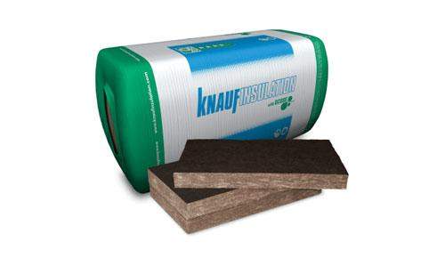 TP 435 B fasady wentylowane