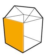 FKD N Thermal λ34 - obrazek 3